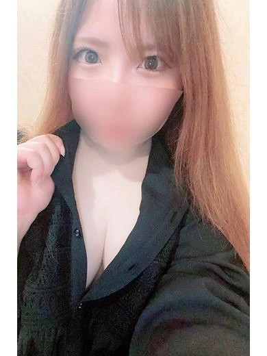 うみ プロフィール画像
