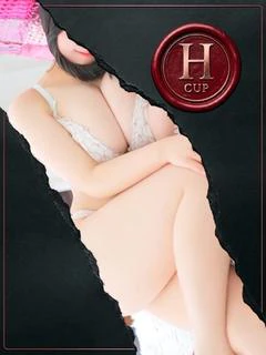 アピールコメント プロフィール画像