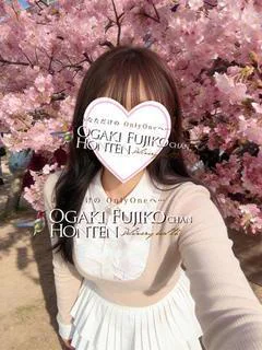 リナ SSS級経験極浅な現役学生