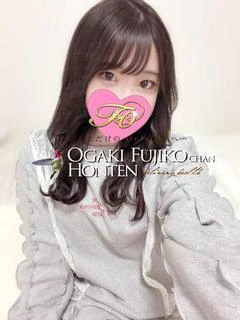 ミツバ SS級★現役女子大生
