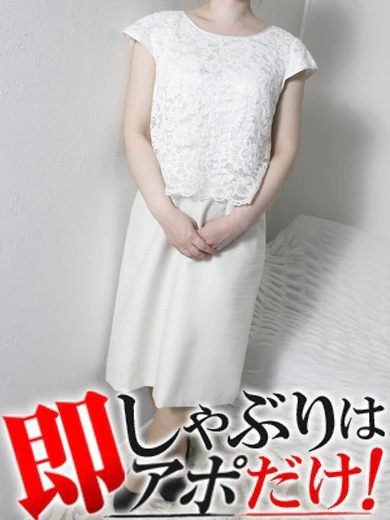 りいあ プロフィール画像