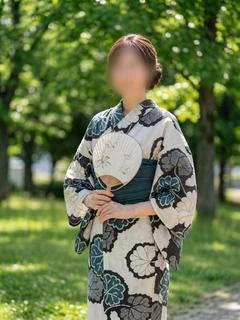 投稿!! 写メ日記