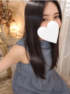 🔰佑実香