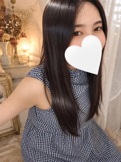 🔰佑実香 プロフィール画像