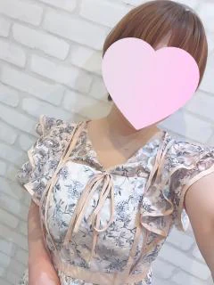 園華(そのか)【限定特売✨】