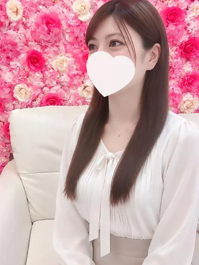 愛來 プロフィール画像