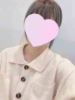 栞梨(しおり)【限定特売✨】