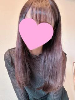 美乃莉(みのり)【人妻コース】