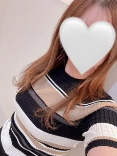 南美衣(なみえ)【人妻コース】