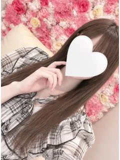 🔰心温(こはる)【人妻コース】