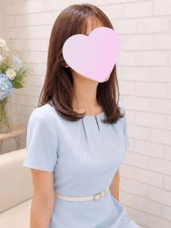 🔰來実(くるみ)【人妻コース】