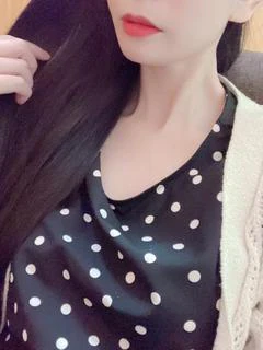 🔰真美弥(まみや)【人妻コース