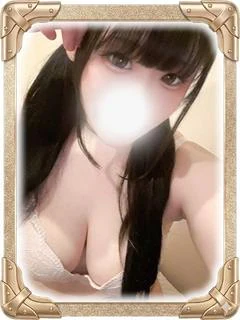 アピールコメント