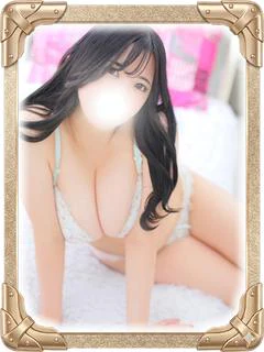 アピールコメント