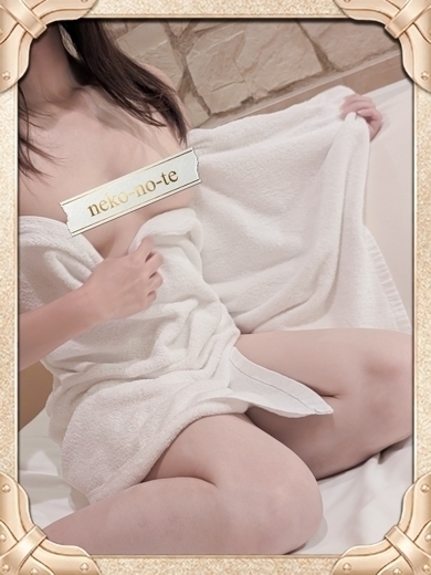まこ/圧倒的恋人感 プロフィール画像