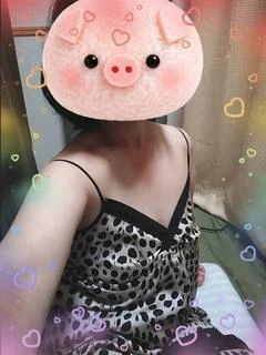ひより