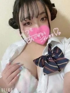 投稿!! 写メ日記