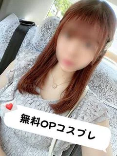 投稿!!写メ日記