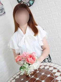 しずく
