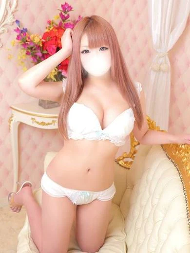 ミュウ プロフィール画像