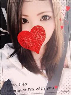 ユリ プロフィール画像