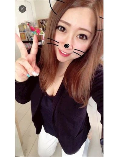 ミク【岐阜店】 プロフィール画像