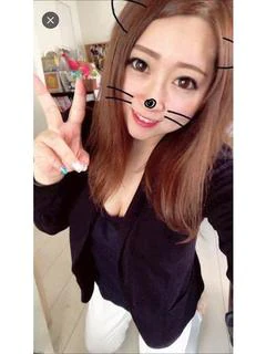 ミク【岐阜店】