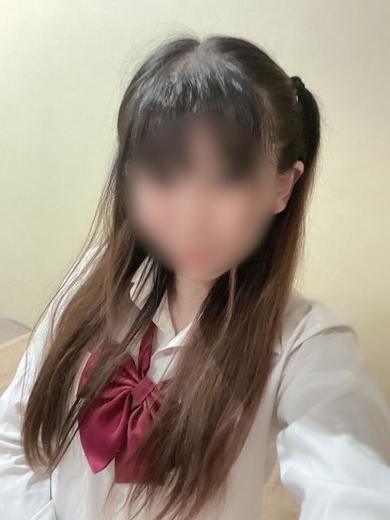 ツキ【岐阜店】 プロフィール画像