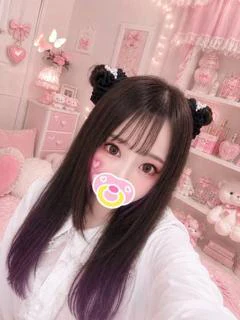 ゆず⭐️高山店出勤中