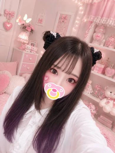 ゆず⭐️高山店出勤中 プロフィール画像