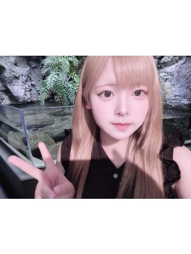 みお⭐️白肌あざとい天使 プロフィール画像