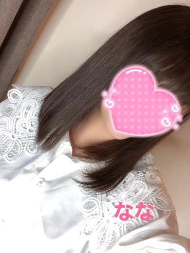 なな⭐️エロさMAX プロフィール画像