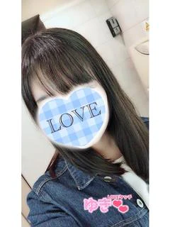 ゆき⭐️圧倒的人気店