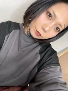 さつき