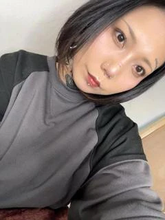 さつき プロフィール画像