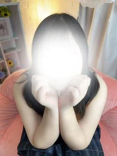 あおい プロフィール画像