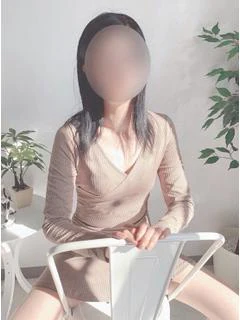 投稿!! 写メ日記