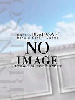 □ちえ