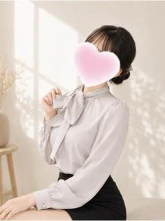 就≫天星るびぃ