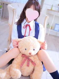 就≫鳳みれい