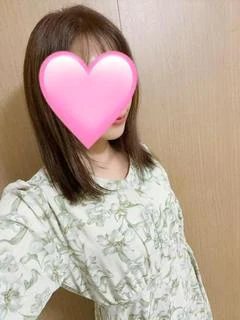 OL≫珀斗みら