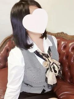 OL≫三空まおみ