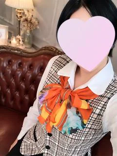 OL≫姫咲みすず