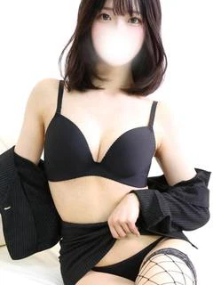 山野 あかね