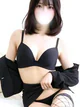 山野 あかね プロフィール画像