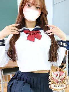 神山 りさ