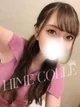 じゅりあ プロフィール画像