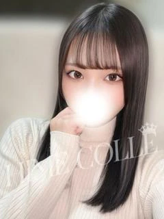 のばら