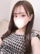 りい プロフィール画像