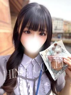 ゆう プロフィール画像